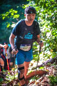 BIB: 300, 9337
                            <button type="button" onclick="openModal(19329302)" class="btn btn-primary btn-sm float-right btn-popup" data-toggle="modal" data-target=".modal-high-quality">
                        <i class="fas fa-shopping-cart"></i> Add to Cart
                    </button>
                                            <button type="button" onclick="isThisMe(19329302, true)" class="btn btn-success btn-sm float-right btn-popup btn-isme hidden" data-toggle="tooltip" data-placement="bottom" title="นี่คือรูปของคุณใช่ไหม คลิกที่นี่เพื่อเอาเข้าอัลบั้ม">
                        <i class="fas fa-plus"></i> Add to album
                    </button>
                    <button type="button" onclick="isThisMe(19329302, false)" class="btn btn-warning btn-sm float-right btn-popup btn-isnotme hidden">
                        <i class="fas fa-ban"></i> Remove from album
                    </button>